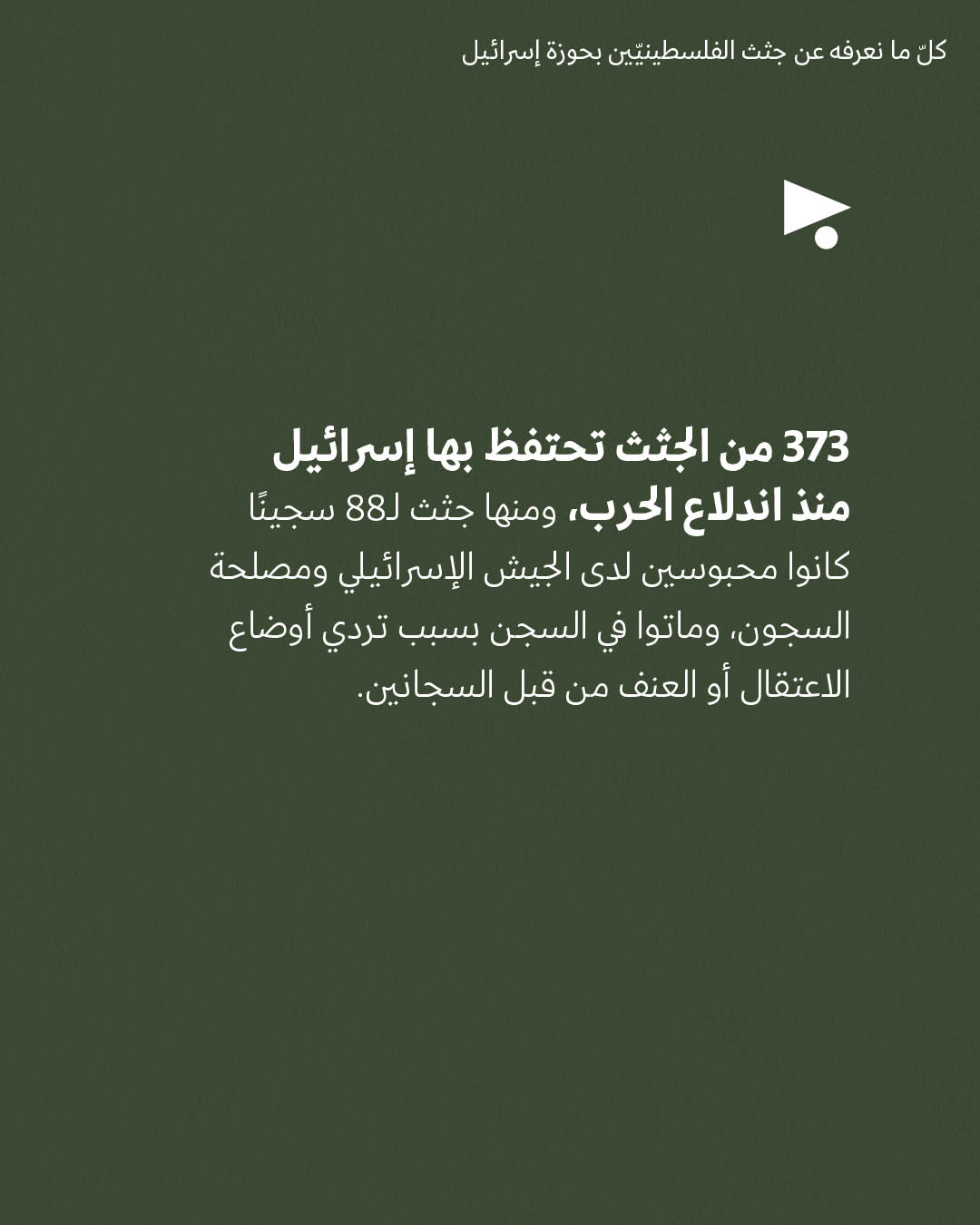 <strong>مختارات من الصحافة الإسرائيلية 3/2/2026</strong>