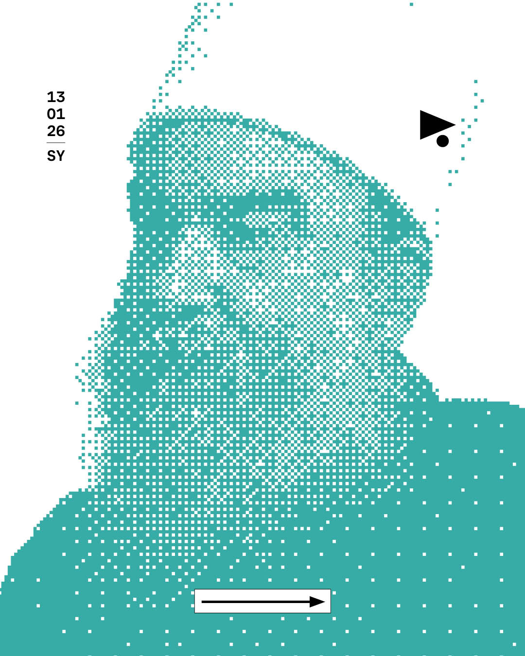 <strong> الشيخ حكمت الهجري ليديعوت أحرونوت: «هذه حكومة داعش» ومستقبل سوريا هو التقسيم</strong>