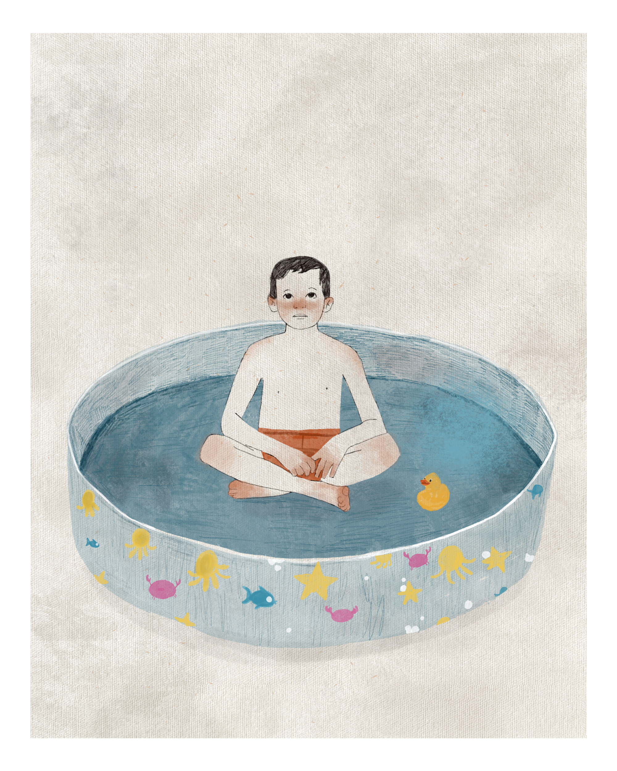 <strong>«مطوّل لتوصَل؟»</strong>