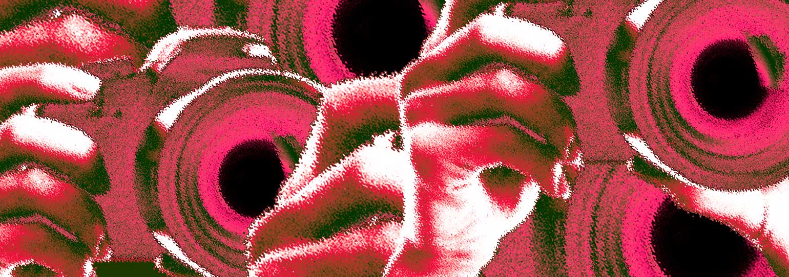 عن الخوف الذي لم يسقط مع النظام