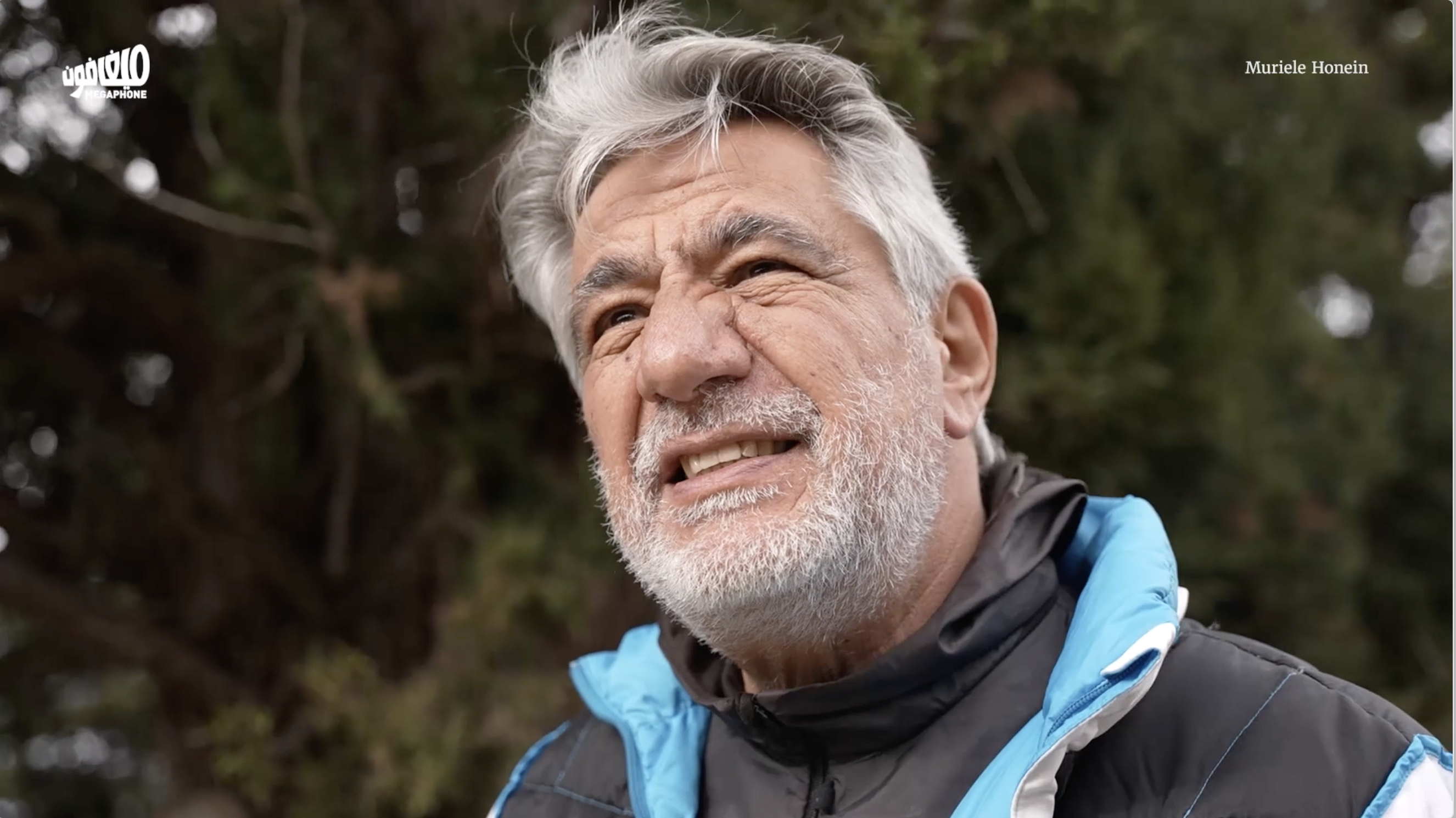 الأفلام الطويلة - الجزء الأول