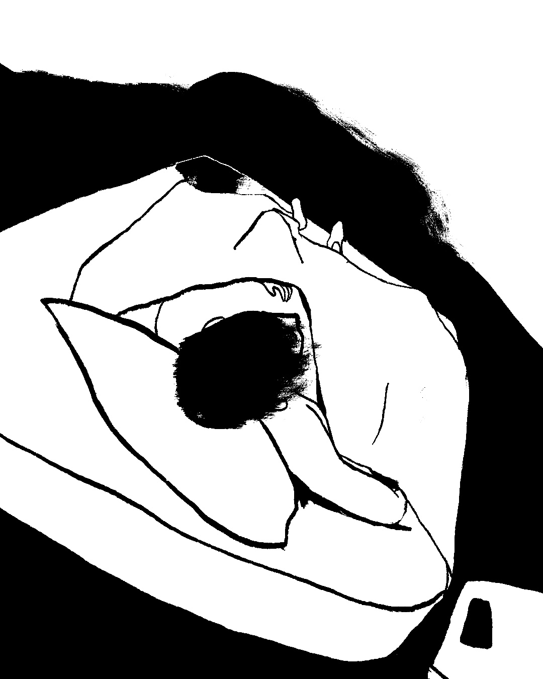 <strong>كل هالسنين — حلم</strong><br />