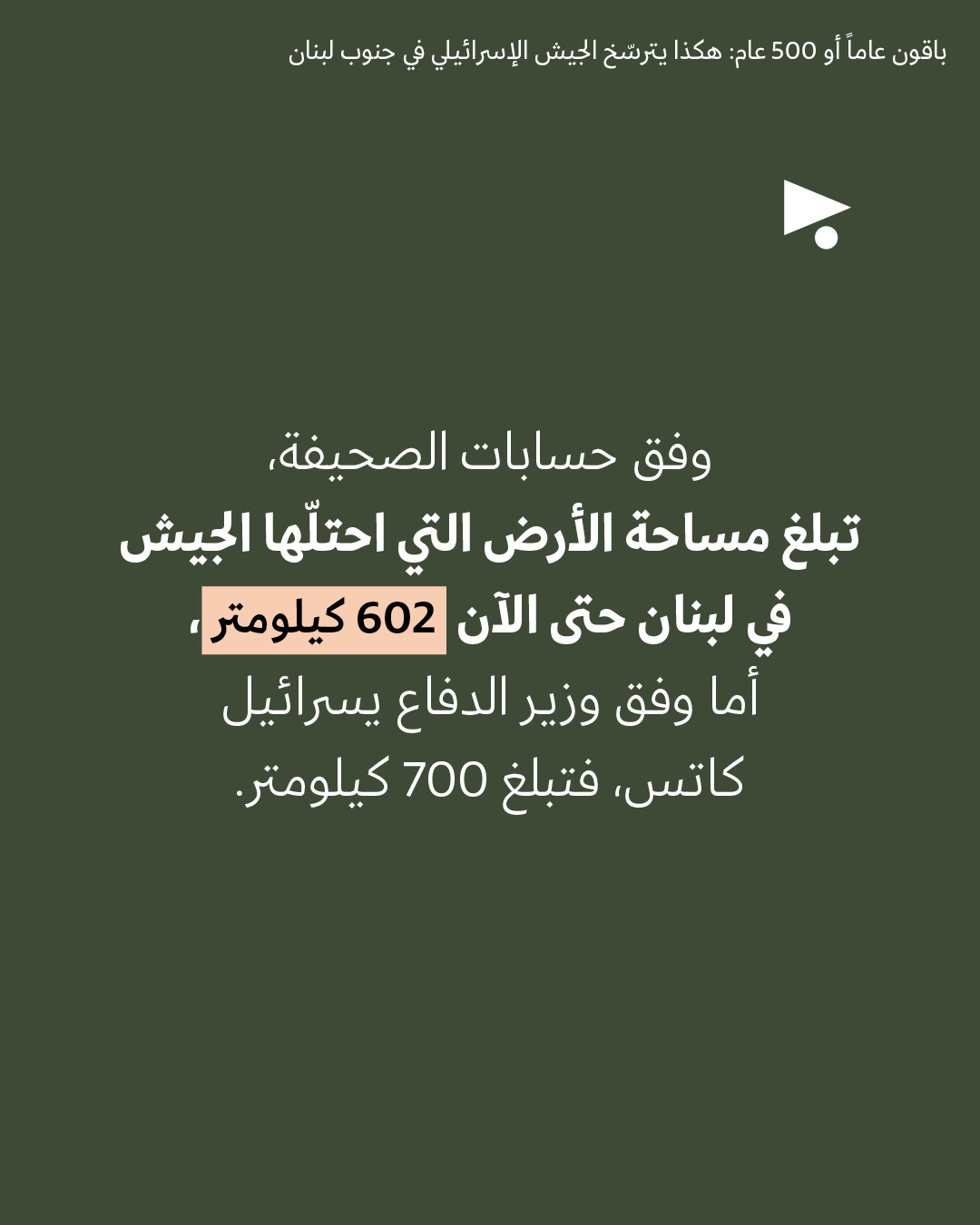 <strong>مختارات من الصحافة الإسرائيلية 4/8/2026</strong>