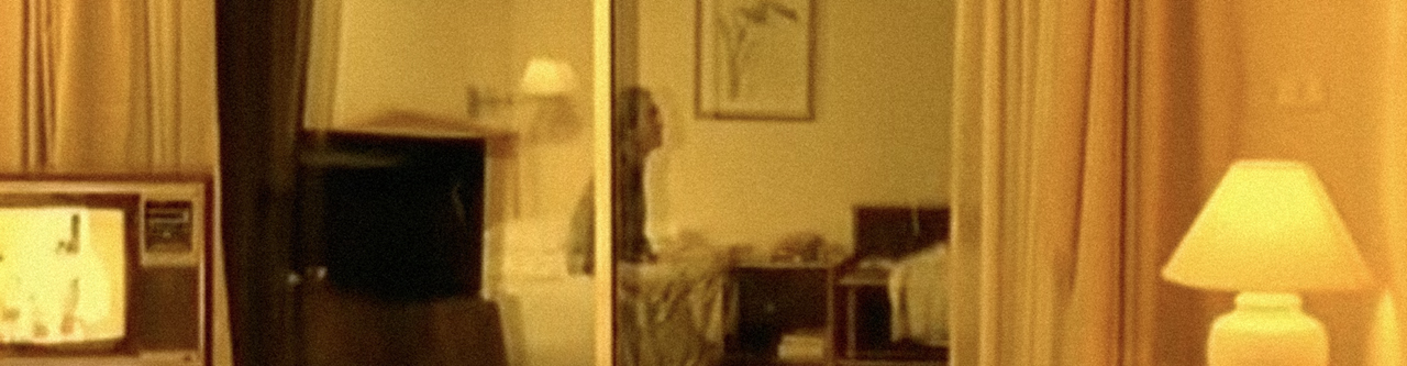 «أشباح بيروت»