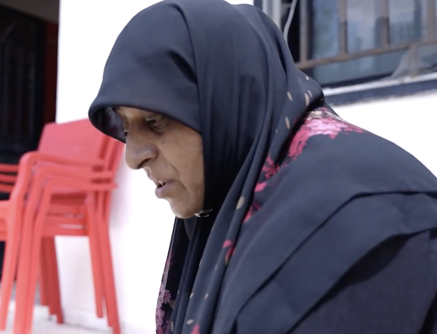 اسيلاس اسيلبسا يلبسلسلايبشس يب