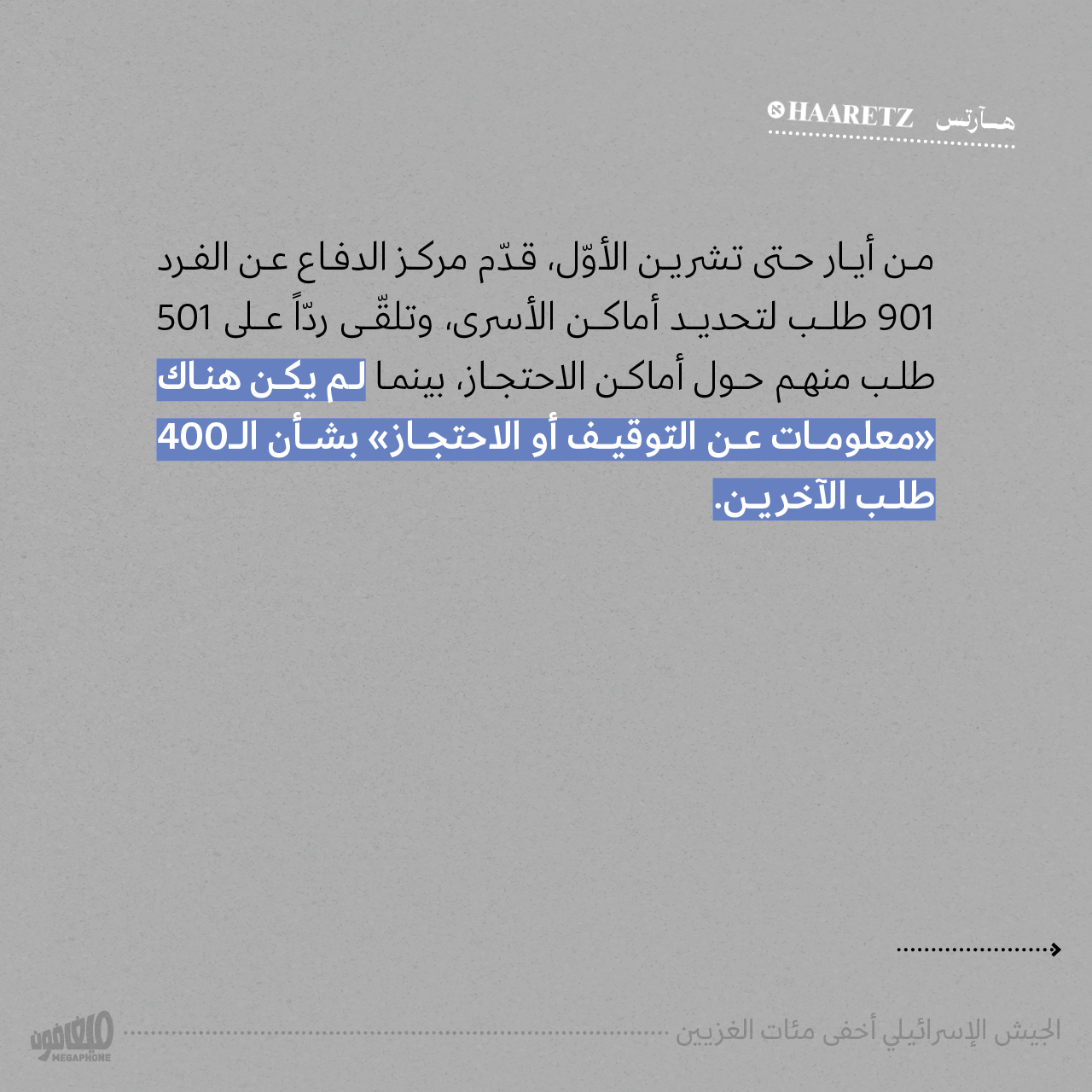 <strong>مختارات من الصحافة الإسرائيلية 30/12/2024</strong>