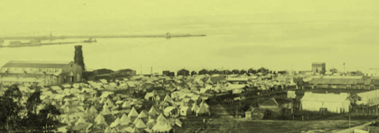 خمسون عامًا على مجزرة الكرنتينا 