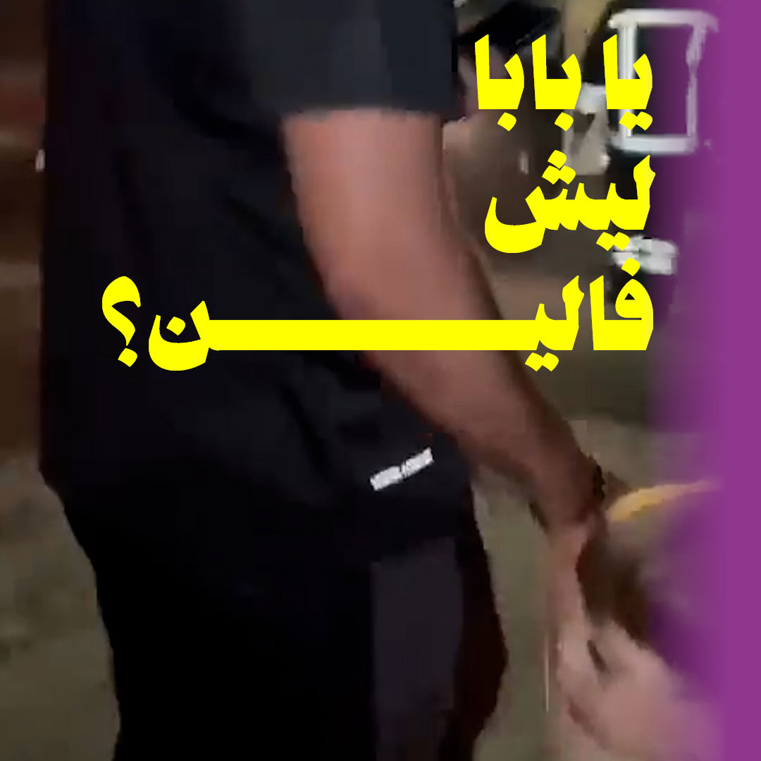 الاحتلال ينظّم موجة تهجيرٍ جماعيّ من جنين