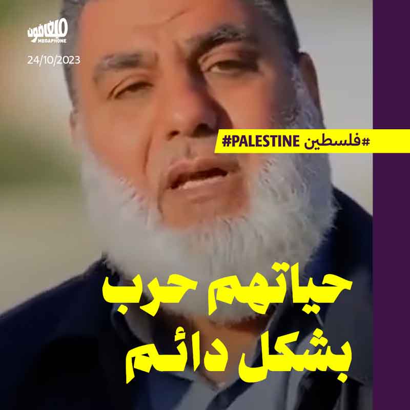 استشهاد قياديّ في حماس داخل السجن الإسرائيلي