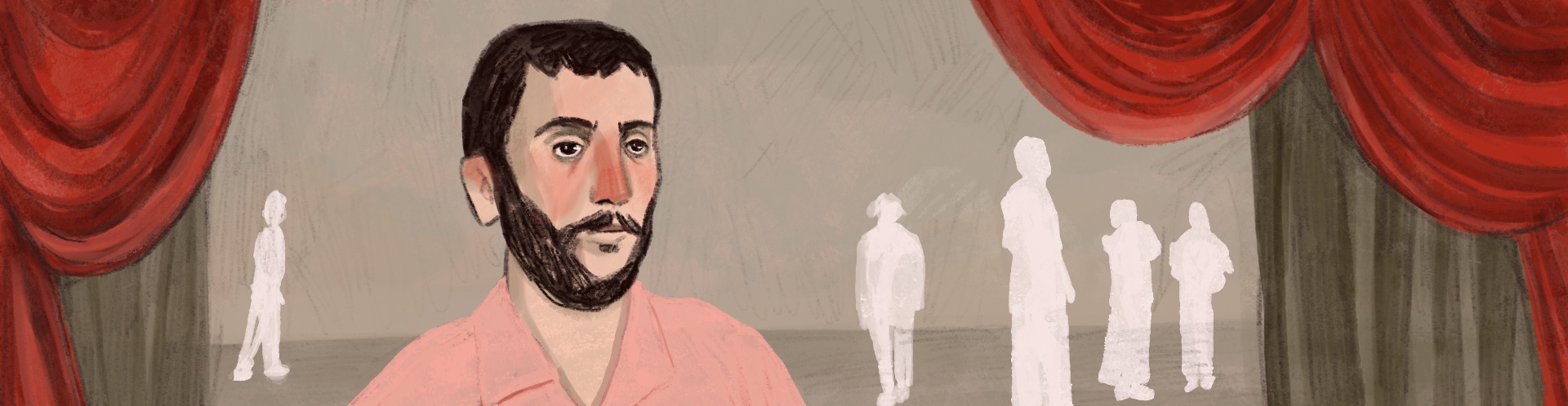 زياد السبعينات