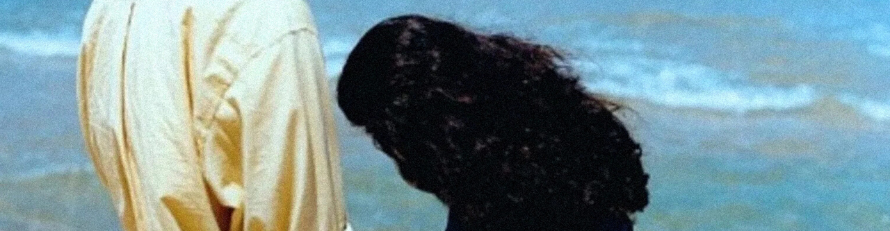 «أشباح بيروت»