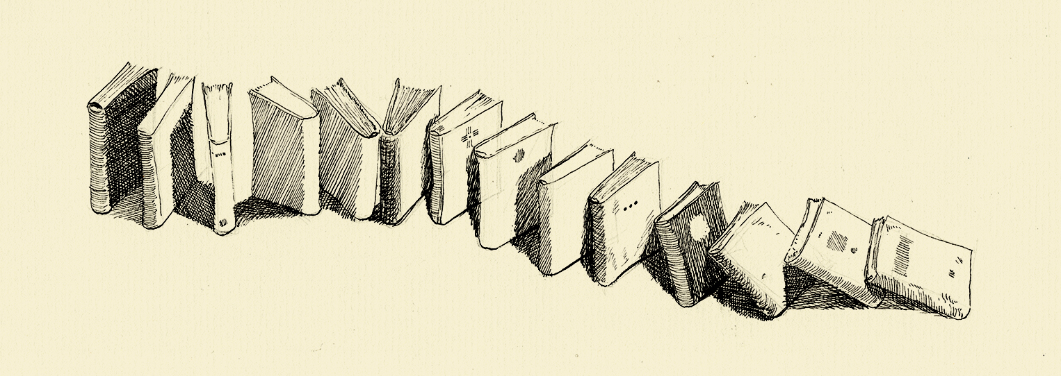 جرّة الحقيقة أو الكتابة تحت شبح الغباء الصناعيّ