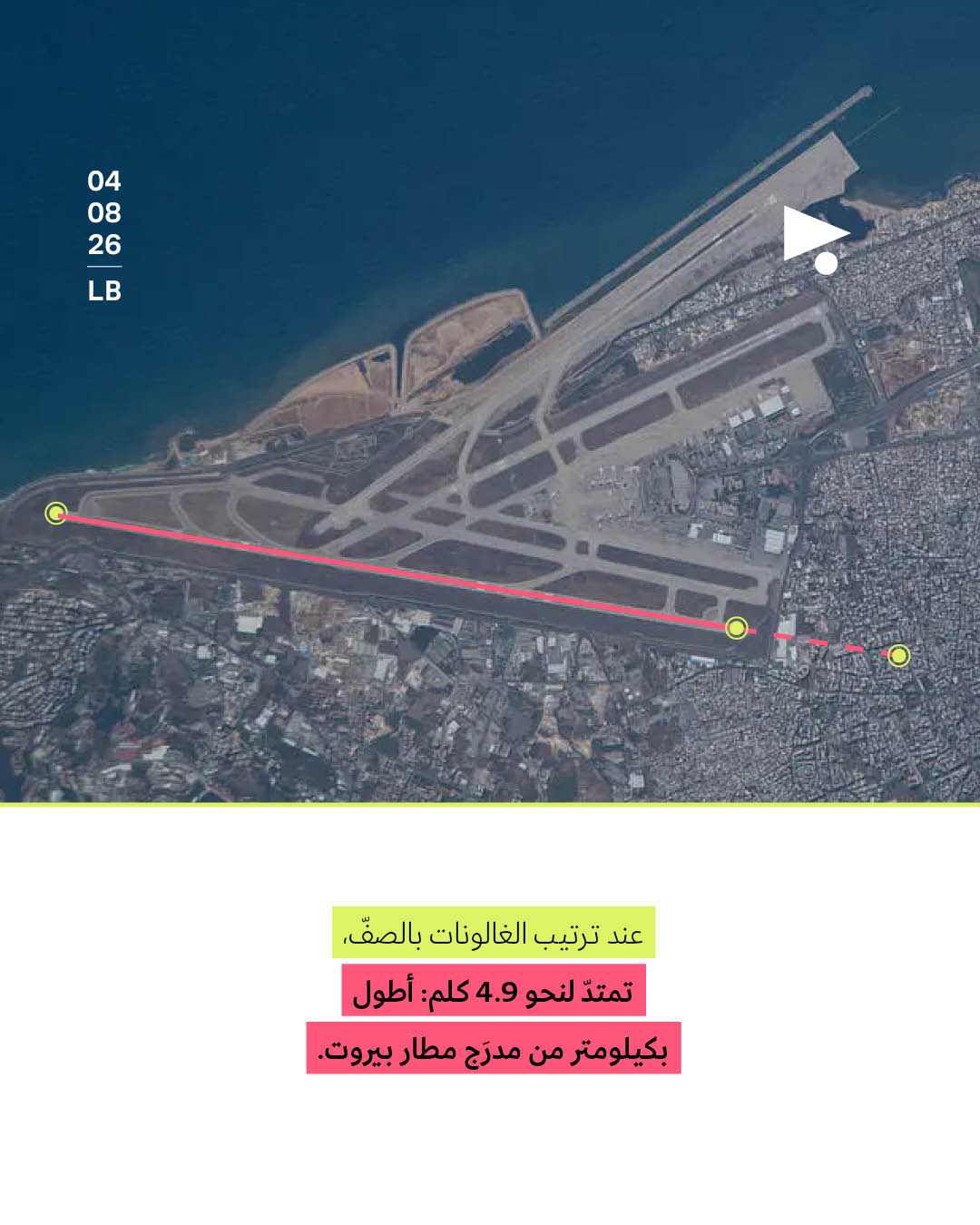 <strong>700 طنّ استخدمها الاحتلال لتفجير محيط قلعة الشقيف: ماذا تعني؟</strong>