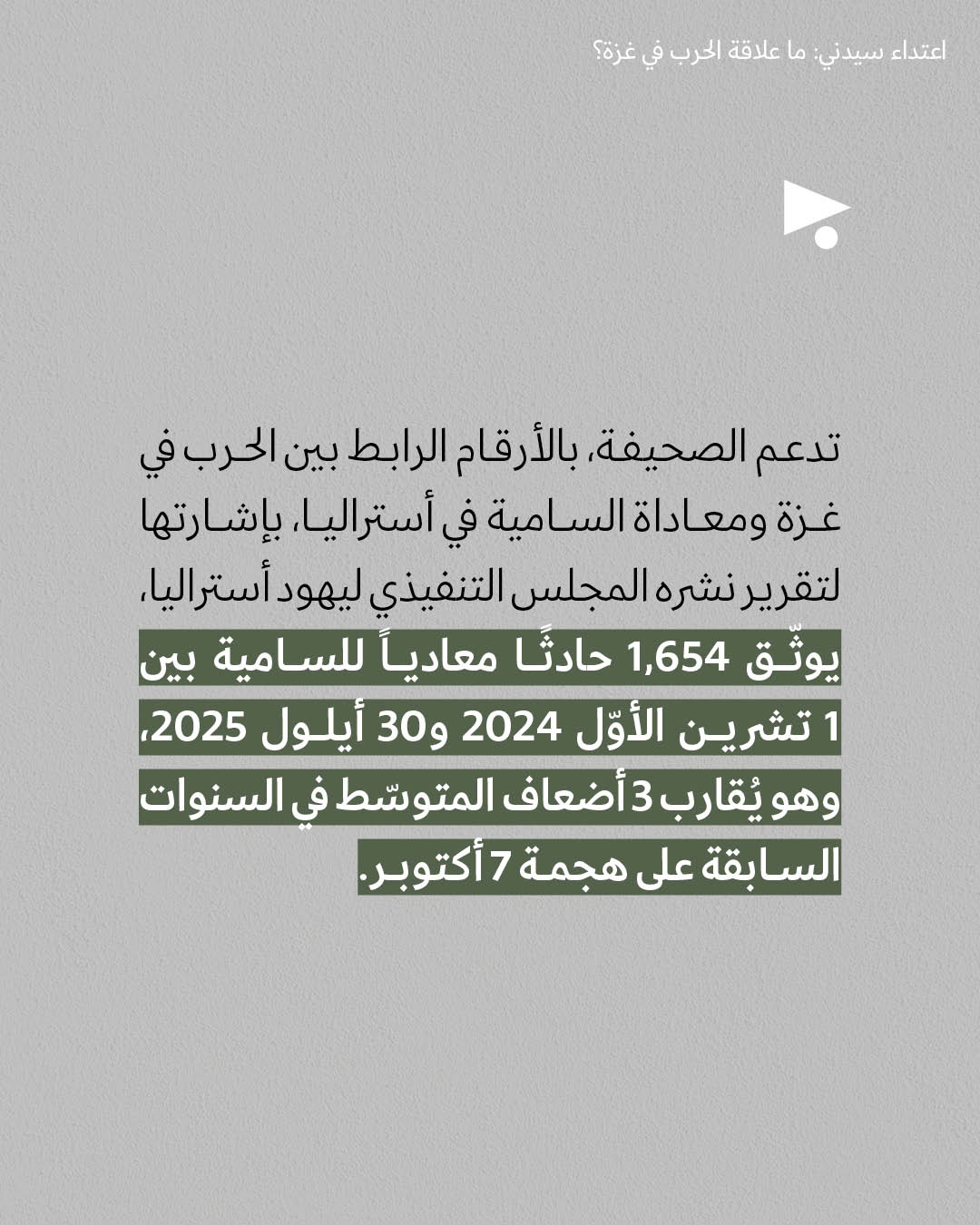 <strong>مختارات من الصحافة الإسرائيلية 17/12/2025</strong>