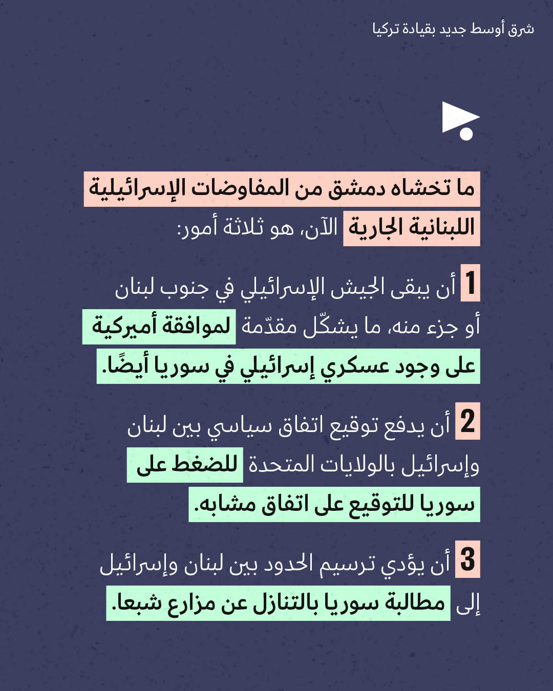 <strong>مختارات من الصحافة الإسرائيلية 11/6/2026</strong>