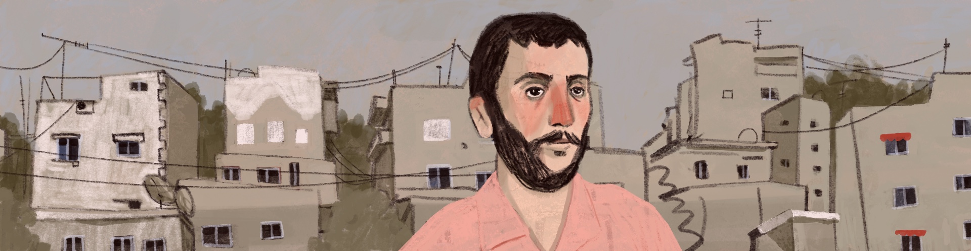 زياد السبعينات