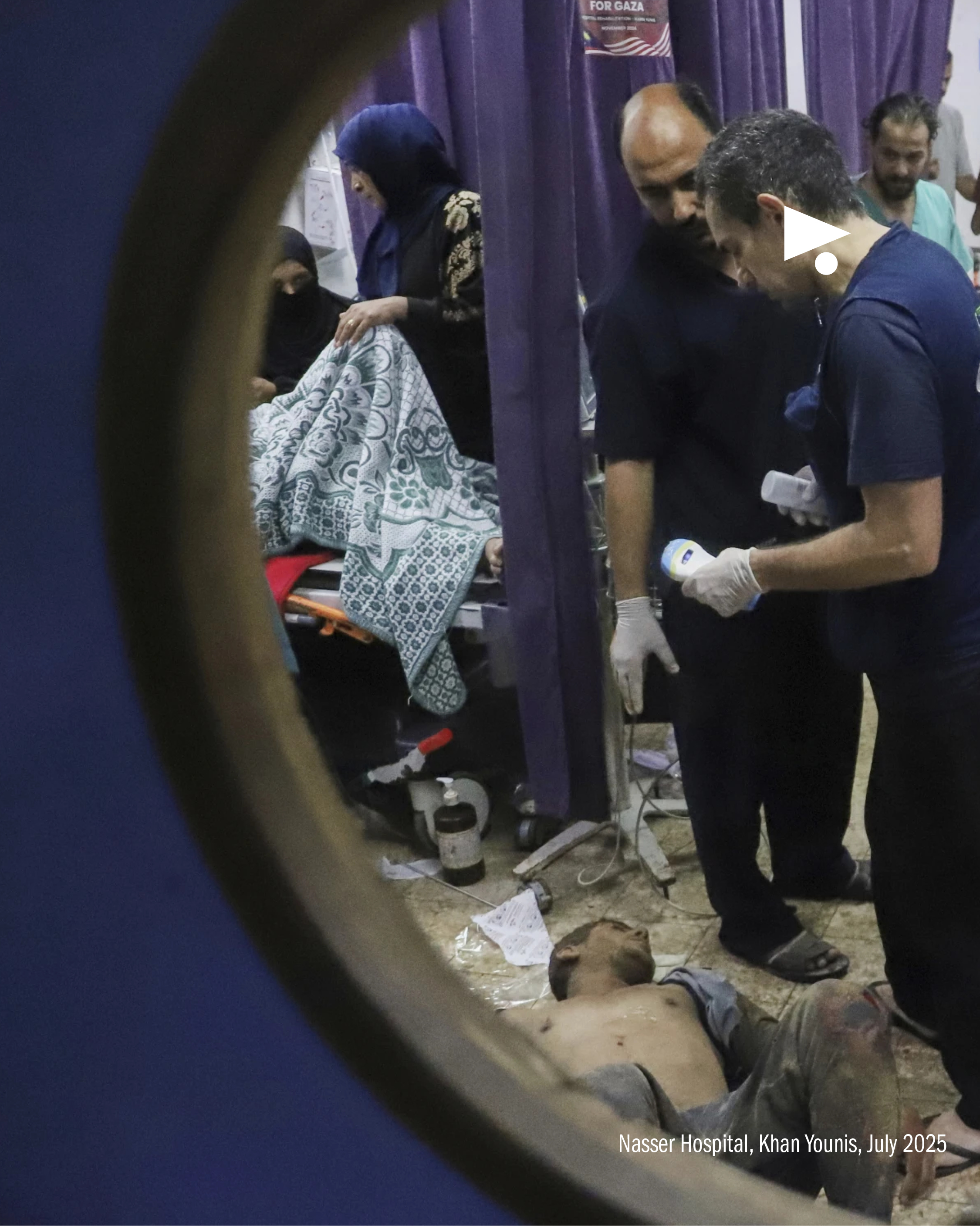 <strong>بعدسة مريم أبو دقّة</strong>