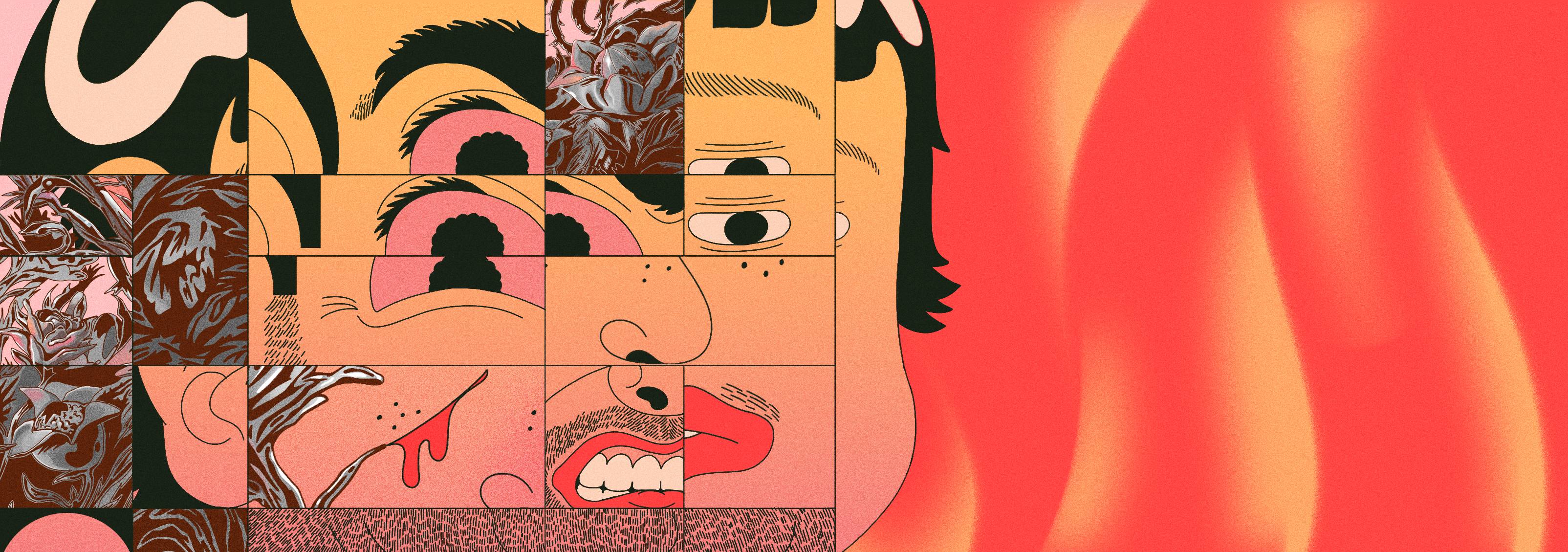 كيف يصبح الصبيّ رجلاً؟