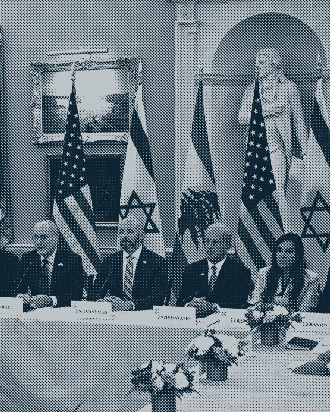 <strong> كم وقفاً لإطلاق النار؟ </strong>