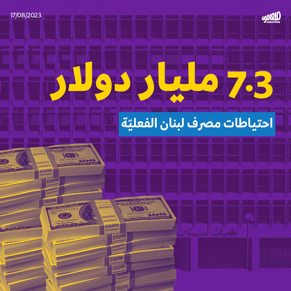 7.3 مليار دولار 