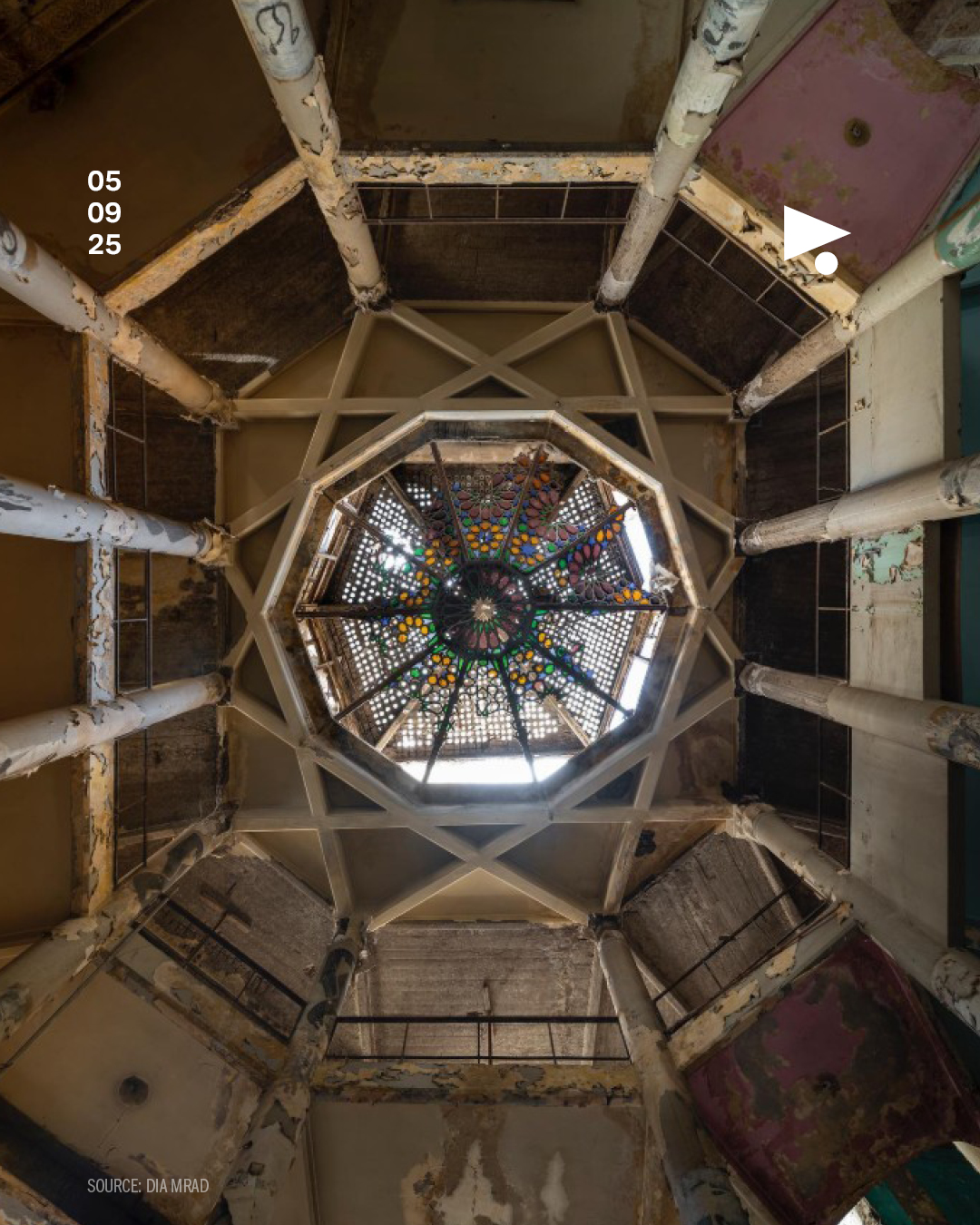 <strong>عودة «التياترو الكبير»</strong>