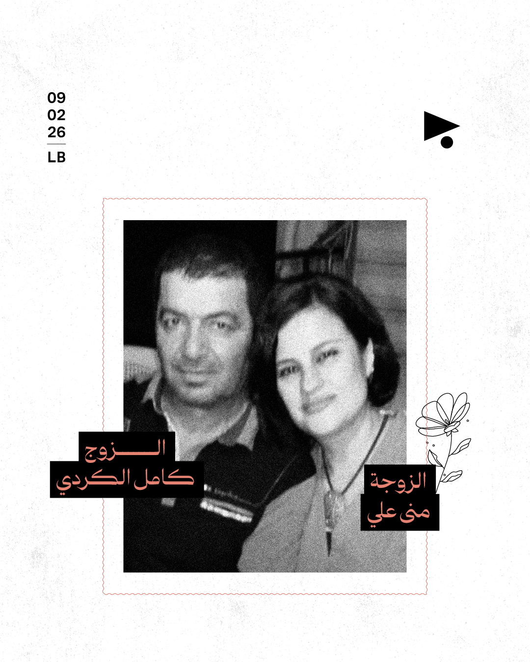 <strong>هؤلاء هم ضحايا انهيار مبنى التبّانة</strong>