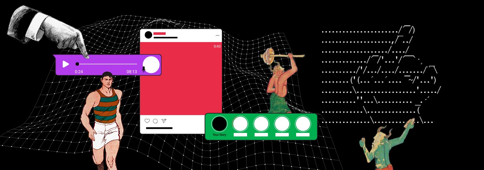 الذكورة أيضاً تهلع