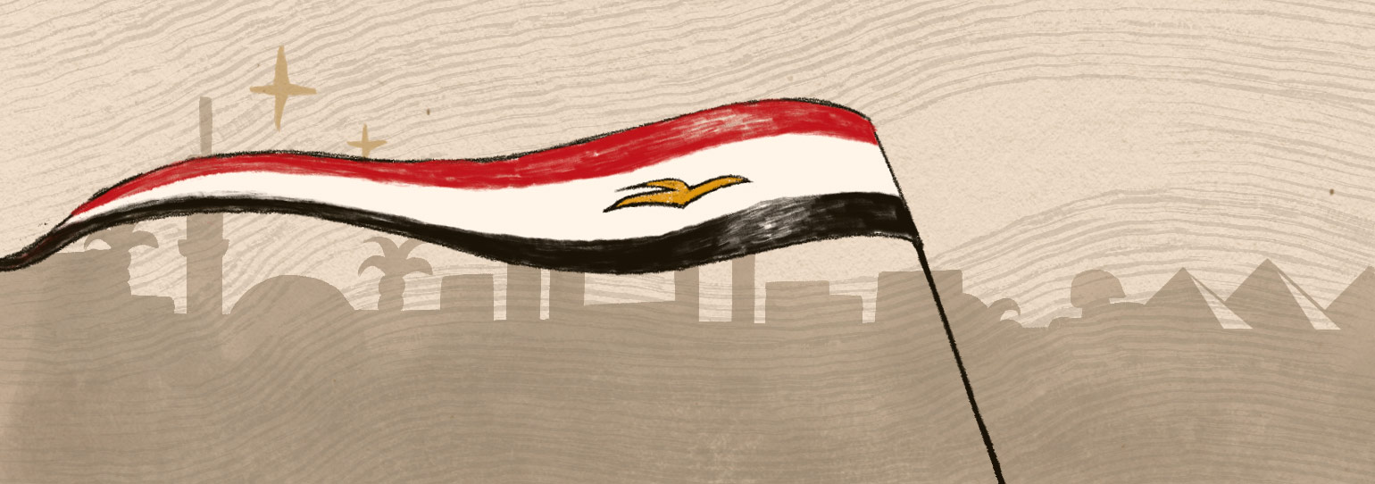 اجتثاث المواطن وإخفاء الحرامي وجنون الضابط وعصام الشوالي*