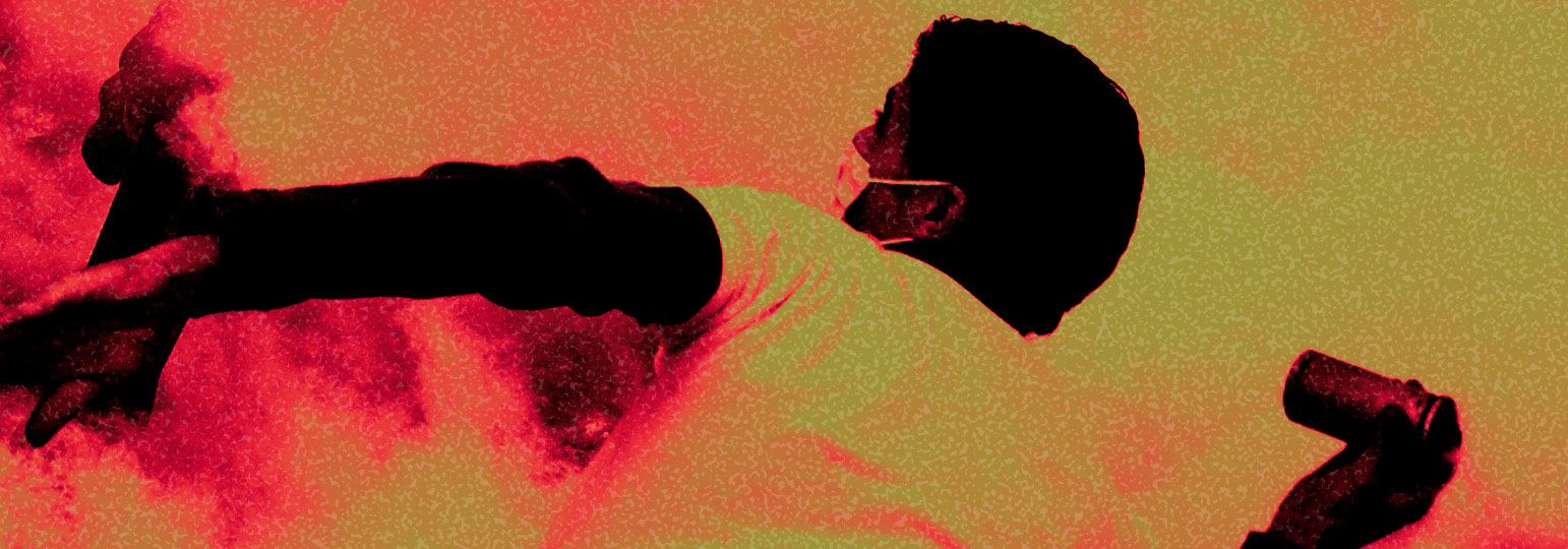 15 عاماً على 25 يناير