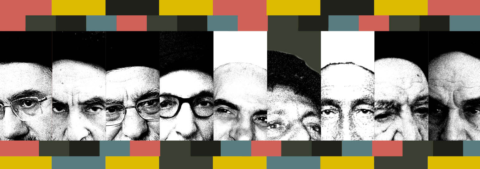أزمة المرجعيّة والقيادة في العالم الشيعي