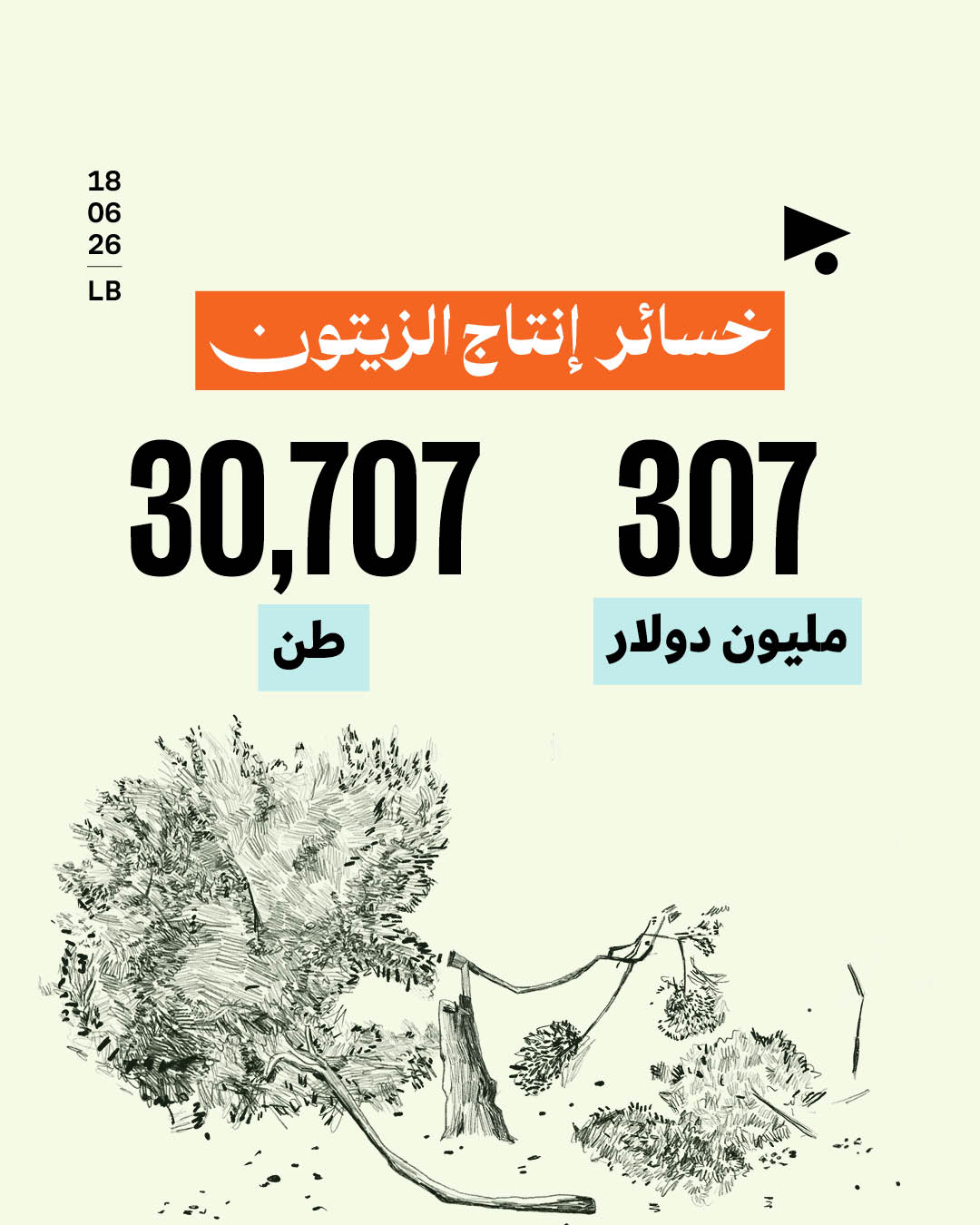 أكثر من نصف مليار دولار
